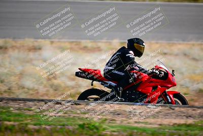 media/Mar-09-2024-TrackXperience (Sat) [[c7d232b221]]/Group 2/Session 1 (The Bowl)/